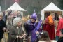 Thumbs/tn_Castlefest Wintereditie 2015 zondag 049.jpg